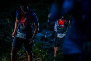 BIB: 9381, 9180
                            <button type="button" onclick="openModal(19308622)" class="btn btn-primary btn-sm float-right btn-popup" data-toggle="modal" data-target=".modal-high-quality">
                        <i class="fas fa-shopping-cart"></i> Add to Cart
                    </button>
                                            <button type="button" onclick="isThisMe(19308622, true)" class="btn btn-success btn-sm float-right btn-popup btn-isme hidden" data-toggle="tooltip" data-placement="bottom" title="นี่คือรูปของคุณใช่ไหม คลิกที่นี่เพื่อเอาเข้าอัลบั้ม">
                        <i class="fas fa-plus"></i> Add to album
                    </button>
                    <button type="button" onclick="isThisMe(19308622, false)" class="btn btn-warning btn-sm float-right btn-popup btn-isnotme hidden">
                        <i class="fas fa-ban"></i> Remove from album
                    </button>